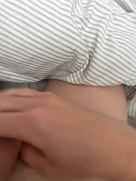 andyj212f online show from 04-14-26, 03:51