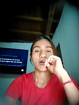 isaa- online show from 05-16-26, 01:02