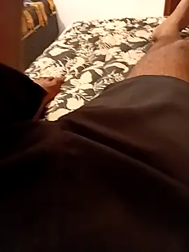 Mineirinho 85 online show from 02-18-26, 12:28