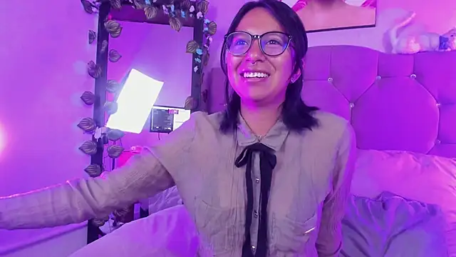 jaina angell online show from 02-24-26, 06:22