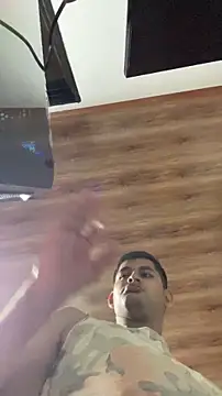 walterktm online show from 03-01-26, 03:41