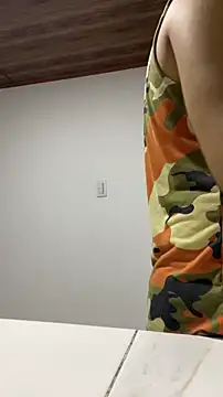 walterktm online show from 03-10-26, 12:59