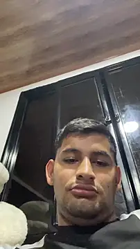 walterktm online show from 03-26-26, 01:01