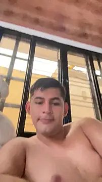 walterktm online show from 03-28-26, 10:31