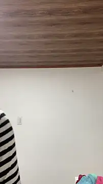 walterktm online show from 04-17-26, 01:41