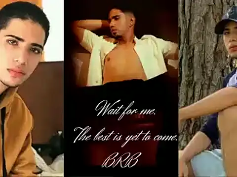 Kratoswolf online show from 04-24-26, 04:15