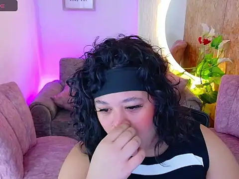 deva big online show from 02-25-26, 12:26