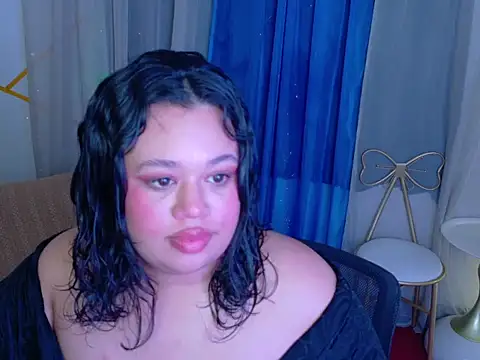 deva big online show from 04-25-26, 10:29