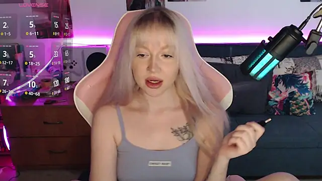 fantasy lisaa online show from 04-11-26, 09:35