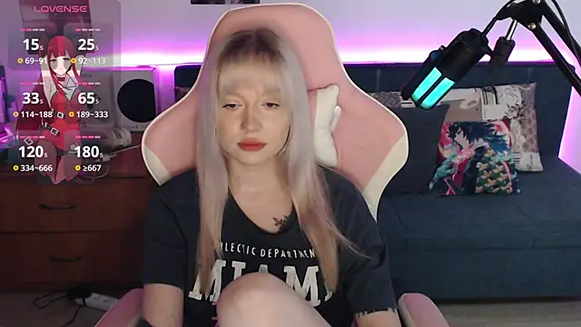 fantasy lisaa online show from 04-11-26, 10:47