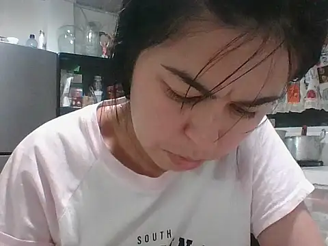 CandyyLove69 online show from 02-21-26, 03:51