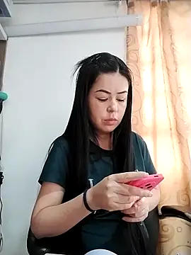 CandyyLove69 online show from 03-08-26, 04:55