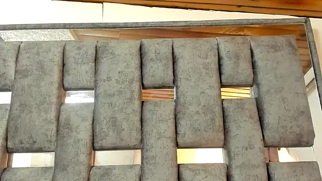 YUMEKO555 online show from 03-12-26, 05:46