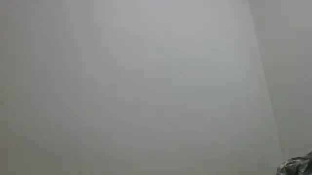 Snapshot of karla-hank chatting on 03-28-26, 11:54 karla-hank online show from 03-28-26, 11:54