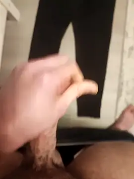 Marlon06  online show from 04-11-26, 01:32