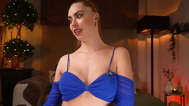 SofiaWaves online show from 04-22-26, 09:16