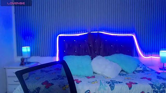 mariana bigboobs2 online show from 02-20-26, 03:47