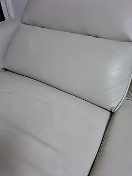 kiim1123 online show from 02-22-26, 10:14