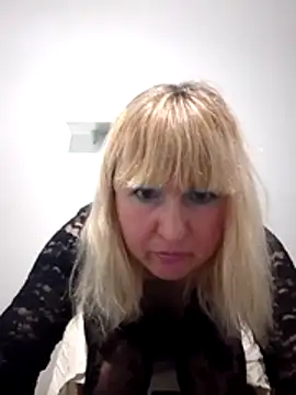 -Nefertiti- online show from 02-19-26, 04:08