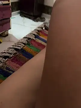 priyanshi 1339 online show from 07-07-26, 04:04