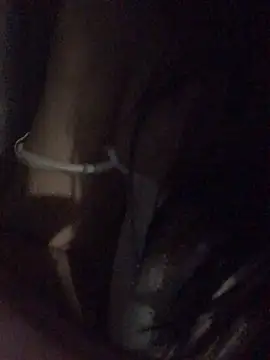 Nth5h online show from 02-22-26, 01:40