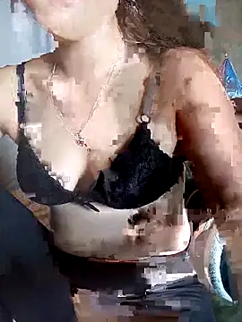 Nth5h online show from 04-15-26, 06:53