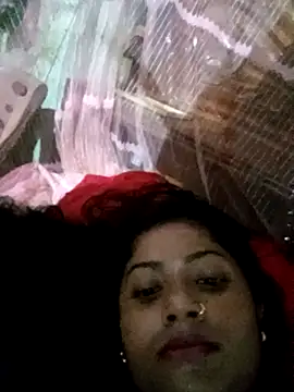 BreezySexyGirl69 online show from 03-11-26, 03:18