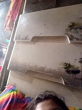 BreezySexyGirl69 online show from 04-22-26, 07:22