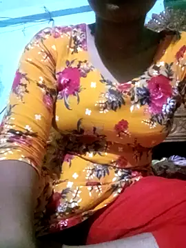 BreezySexyGirl69 online show from 04-27-26, 11:08