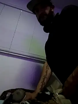 lovelost310 online show from 02-18-26, 10:22