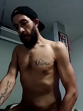 lovelost310 online show from 03-01-26, 01:13