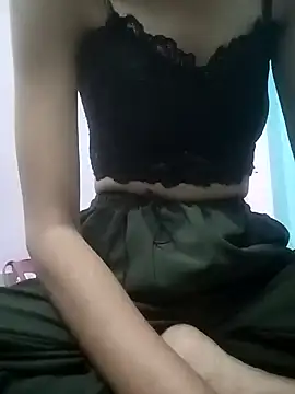 M Lisha online show from 04-20-26, 02:14