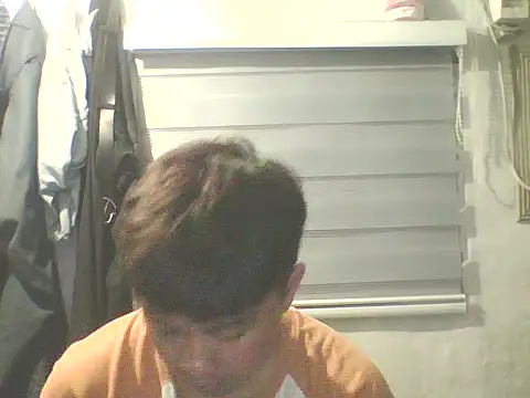 mattyxXxthirdy online show from 02-25-26, 01:10