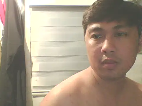 mattyxXxthirdy online show from 03-12-26, 09:59