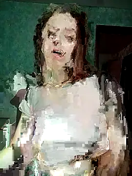 Zlata gold online show from 04-21-26, 04:08