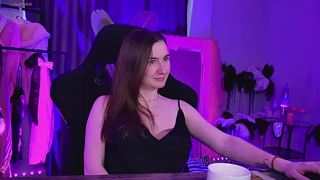 Golden Dragon online show from 04-01-26, 01:41