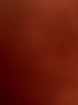 Snapshot of King_cotize chatting on 02-23-26, 07:00 King cotize online show from 02-23-26, 07:00