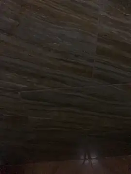 Snapshot of King_cotize chatting on 02-26-26, 06:01 King cotize online show from 02-26-26, 06:01