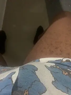 Snapshot of King_cotize chatting on 03-07-26, 05:48 King cotize online show from 03-07-26, 05:48