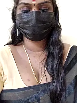 Navya-Reddy online show from 02-24-26, 06:06