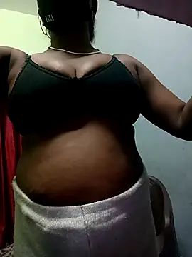 Seema hot online show from 02-23-26, 03:42