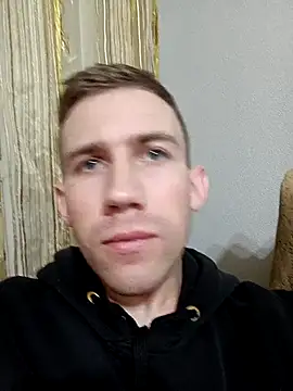 ---Dark--- online show from 03-21-26, 05:05