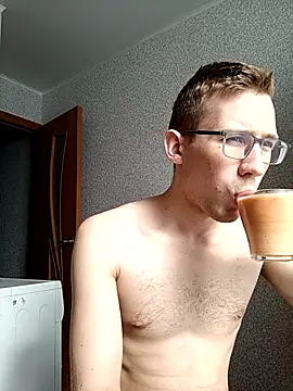 ---Dark--- online show from 04-01-26, 09:54