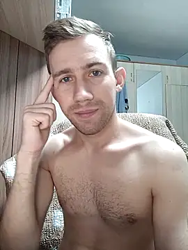 ---Dark--- online show from 04-09-26, 11:04