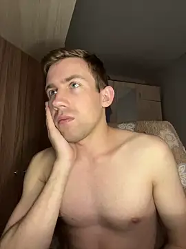 ---Dark--- online show from 04-17-26, 11:13