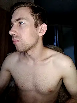 ---Dark--- online show from 04-18-26, 08:20