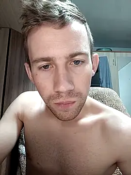 ---Dark--- online show from 04-19-26, 03:11