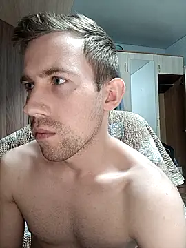 ---Dark--- online show from 04-19-26, 06:21