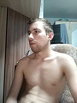 Snapshot of ---Dark--- chatting on 04-20-26, 06:31 ---Dark--- online show from 04-20-26, 06:31