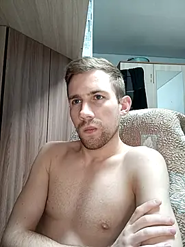 Snapshot of ---Dark--- chatting on 04-21-26, 10:45 ---Dark--- online show from 04-21-26, 10:45